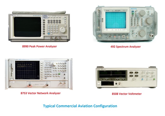 farc_keysight_sep2015_fig1_lres