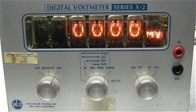 NLS_multimeter_with_nixie_display