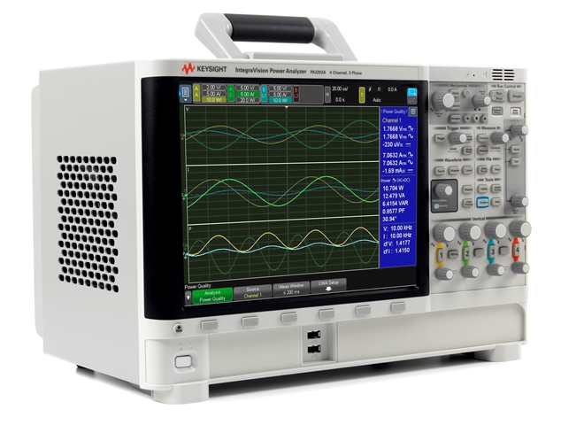 tmrc_keysight_dec2015_lres