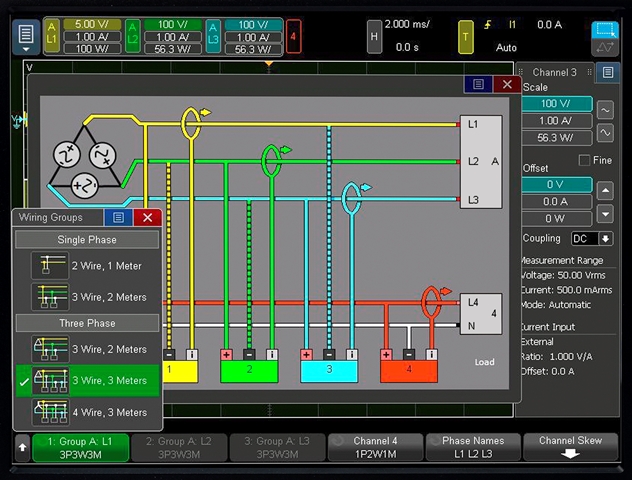 tmrc_keysight_dec2015-wizard