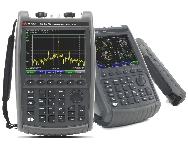 tmrc_keysight_sep2015_lres