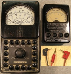 Vintage_Handheld_Meters_supreme-542