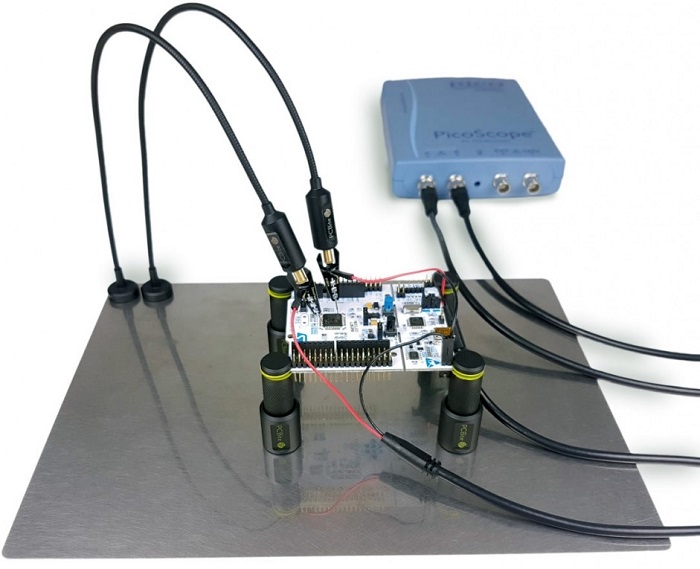 Saelig-PCBite-Probe