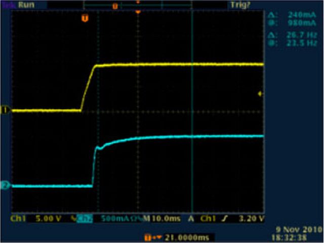 Tektronix-HBLED-testing-fig4