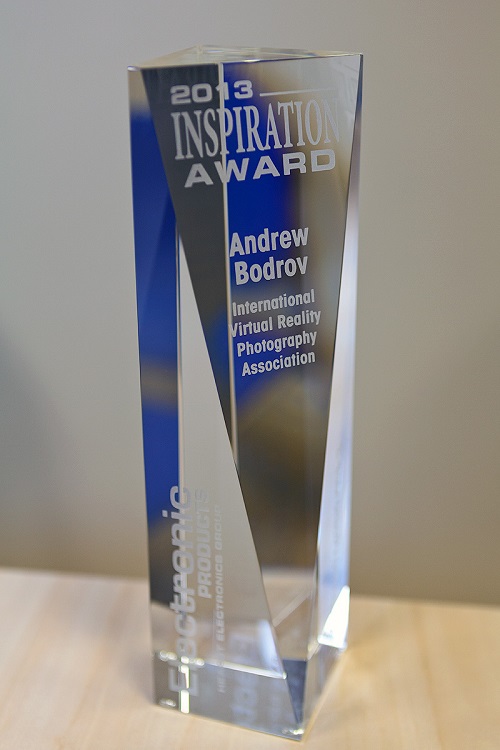 andrewbodrovaward