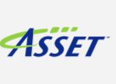 Asset InterTech - Logo