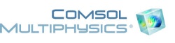 comsol_logo