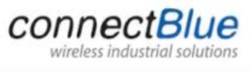 connectBlue_logo