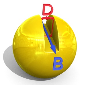 invisiblemetamaterial