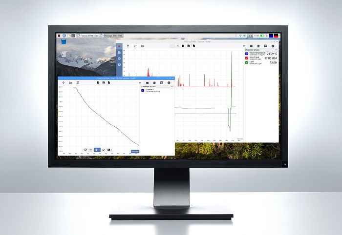 Pico-PicoLog-6-data-logger-software-small