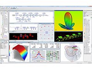 Keysight- Genesis 2015