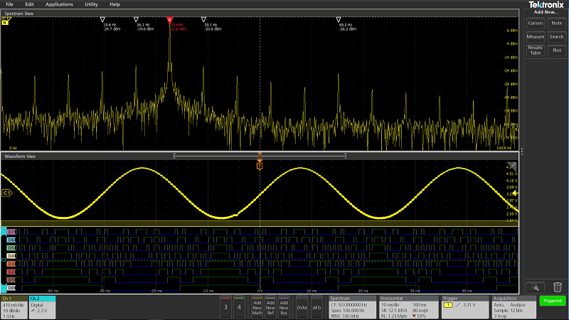 Tektronix-Series5-Series6-mixed-signal-oscilloscopes-image4