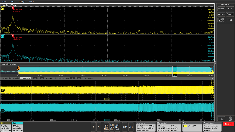 Tektronix-Series5-Series6-mixed-signal-oscilloscopes-image5