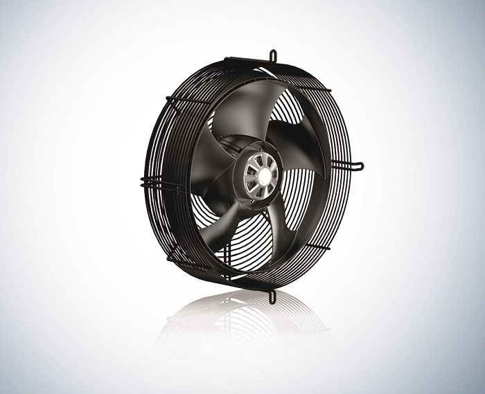 EBM-Papst-AxiEco-Protect-axial-fans-small