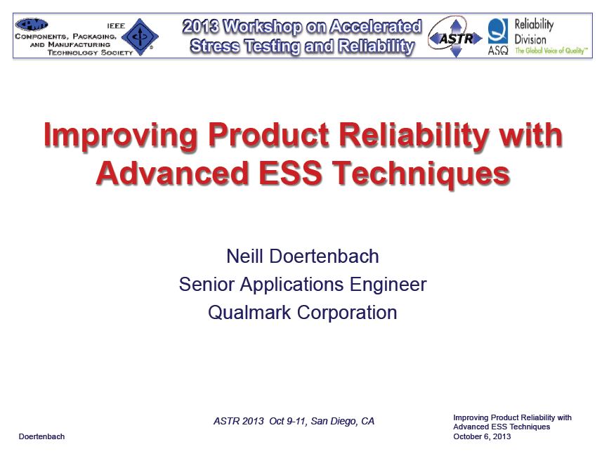 03-Doertenbach-Improving_Product_Reliability