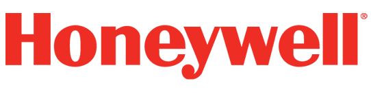 Honeywell_Logo