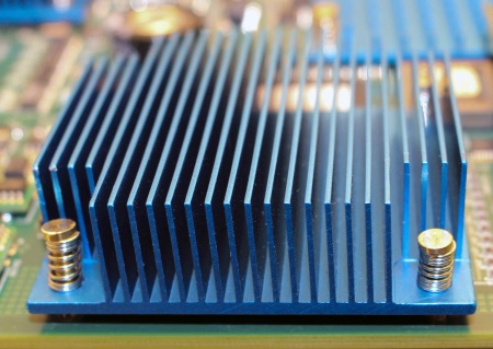 inpo02_ATS_PushPinHeatSink_feb2015