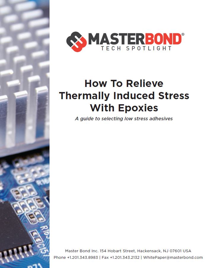 Master-Bond_Low-Stress-Adhesives