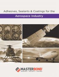 Master_Bond_Aerospace_Catalog