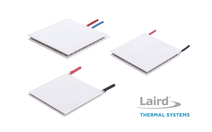 Laird-UltraTEC-UTX-thermoelectric-cooler-small