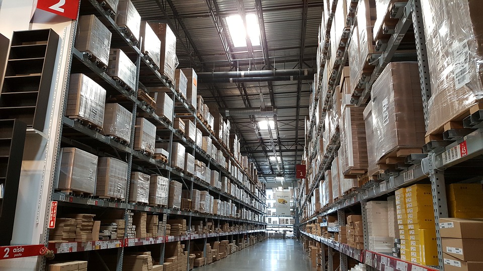 Amazon_Warehouse