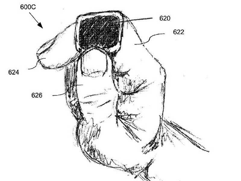 Apple_Ring_Patent