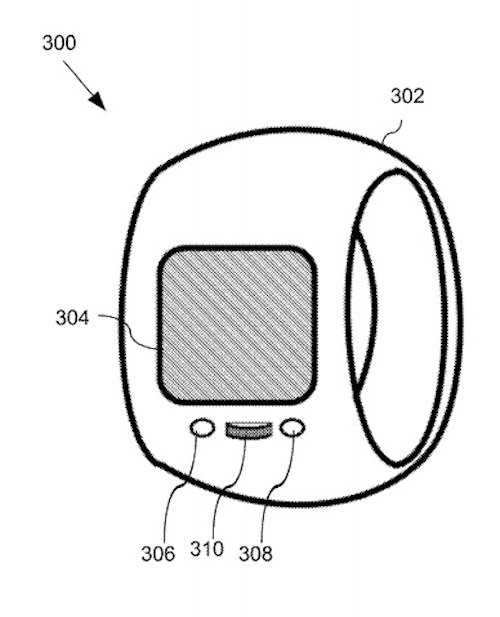 Apple_Ring_Touchscreen