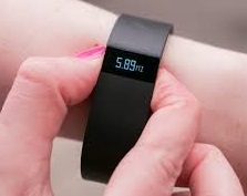 Fitbit