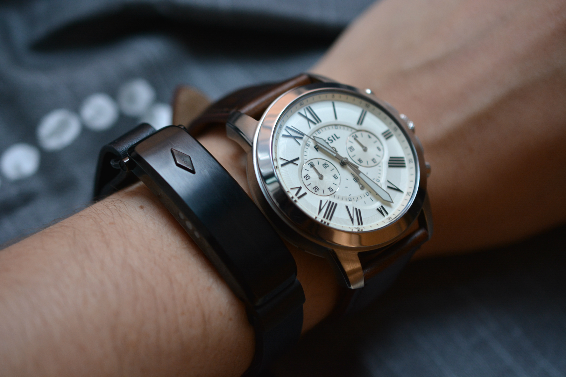 Fossil_wearable