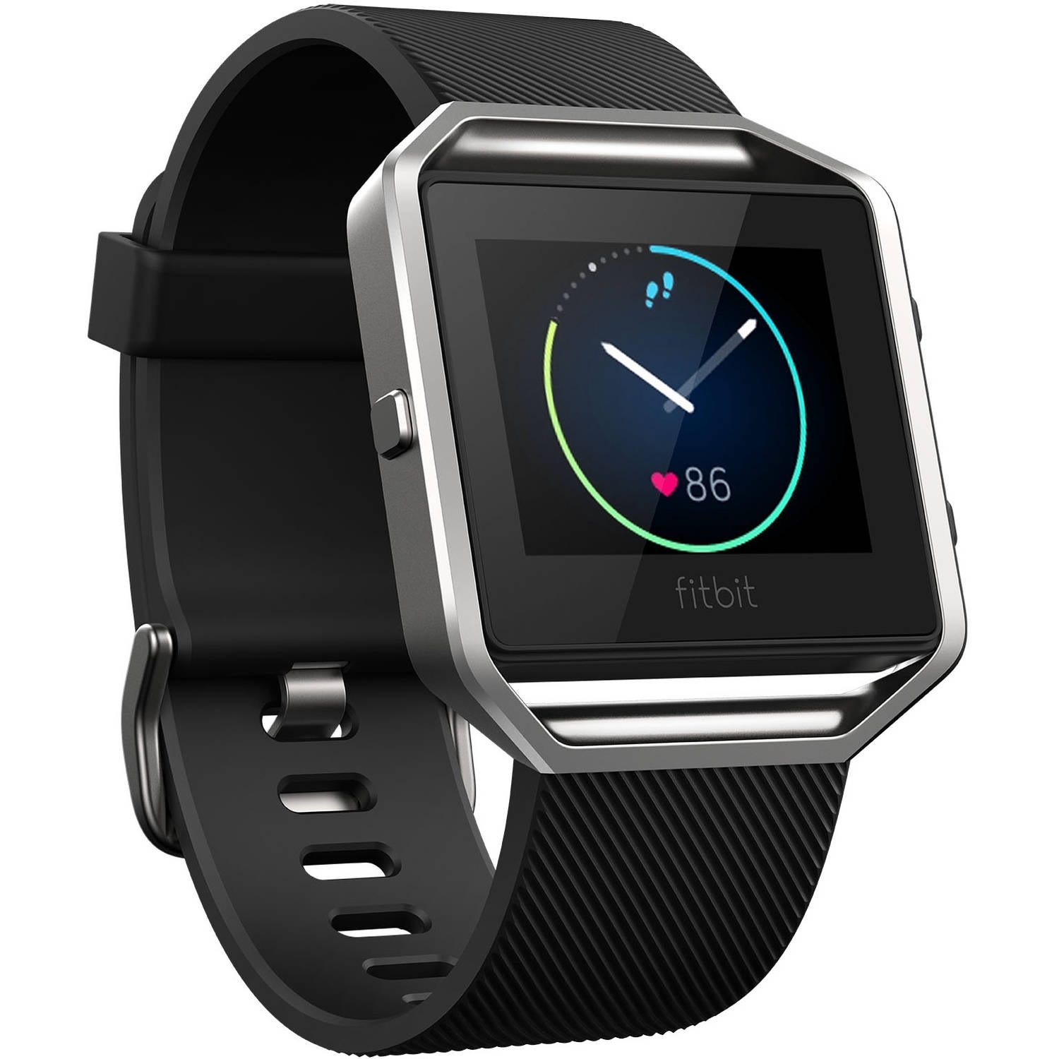 fitbit-blaze