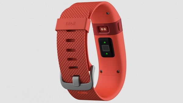 fitbit-charge-HR2