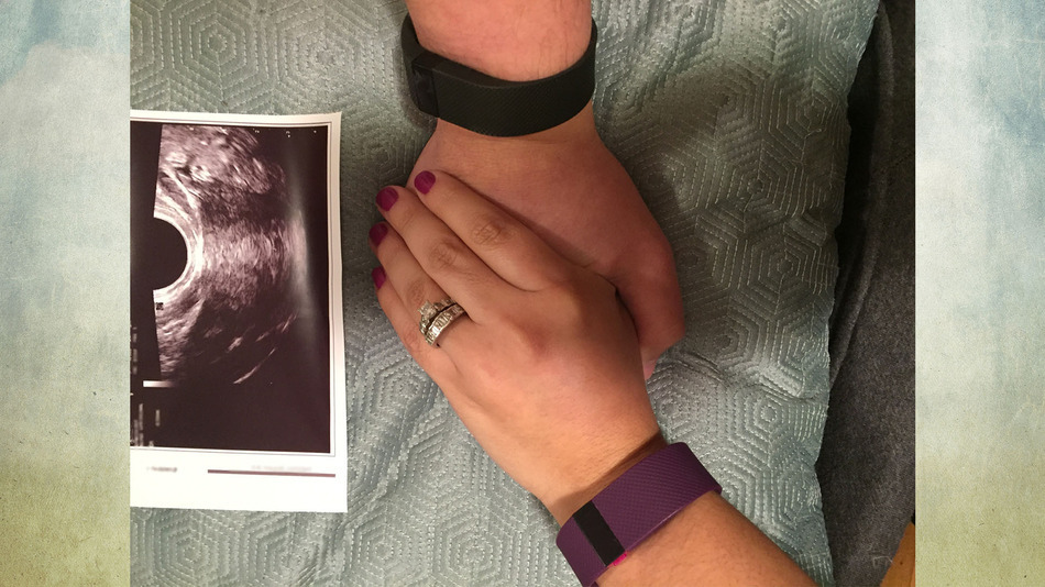 fitbit_pregnancy