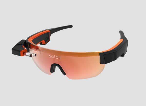 Solos_AR_Cycling_Glasses