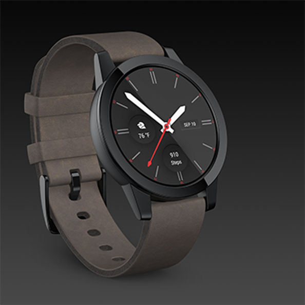 Qualcomm-Snapdragon-Wear-3100